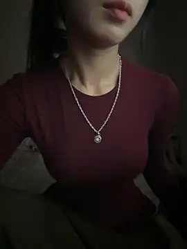 -mayhan11 webcam