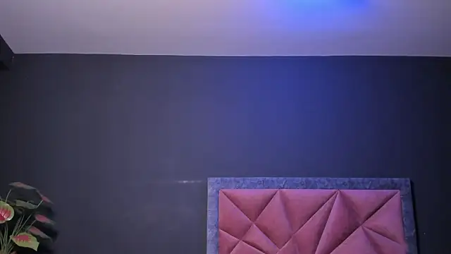 Amy_whittee webcam