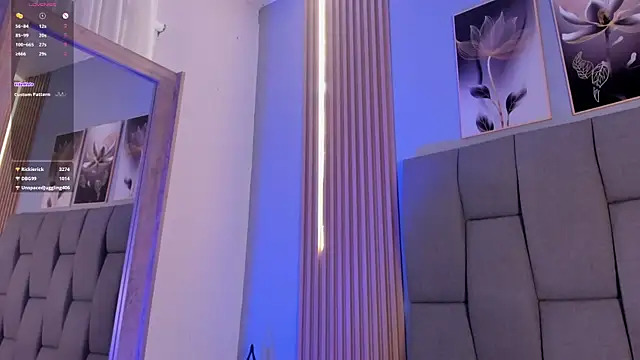 StellarKitty_'s room
