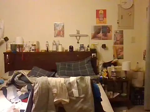 ilove90123 webcam