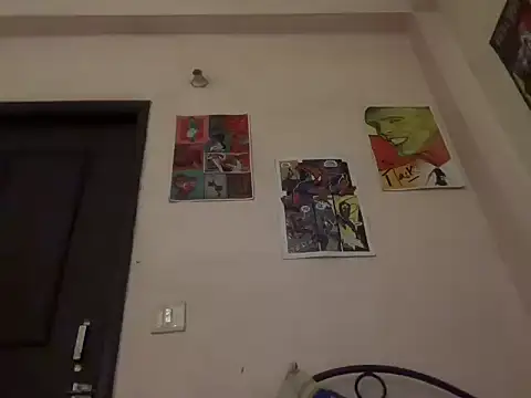 CutieDickBoiii webcam