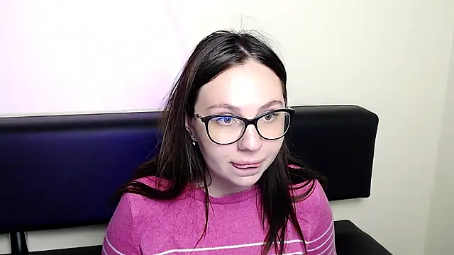 LiliaErmi webcam