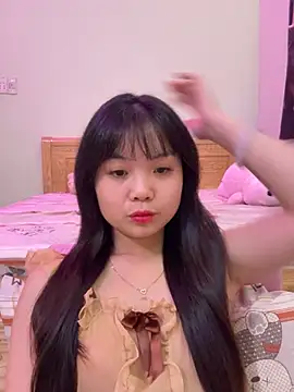 ___KARA___ webcam