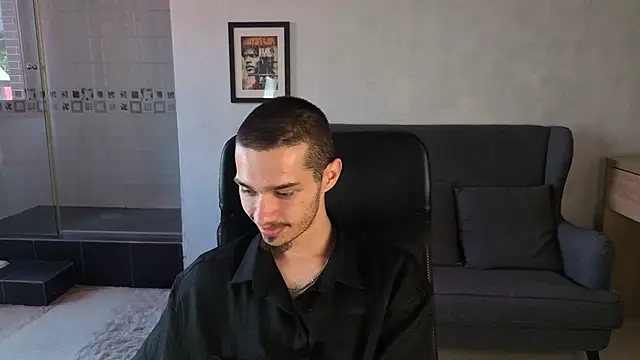 KaydenDrew webcam