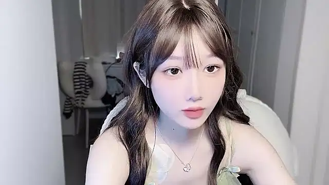 Ccc7- webcam