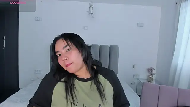 ThaliaBrookss_ webcam
