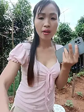 xiaogoal webcam