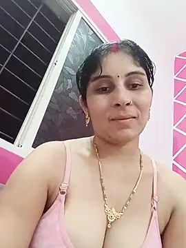 Hot_ree85 webcam