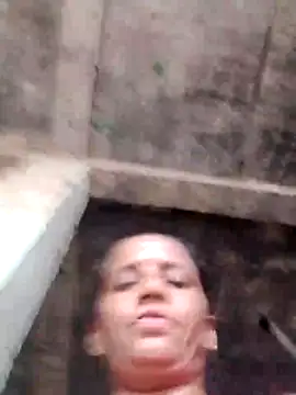 Anitarakkoli