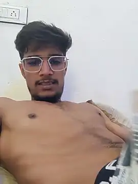 kaushikhotty webcam