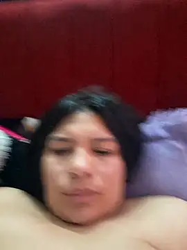belen_green webcam