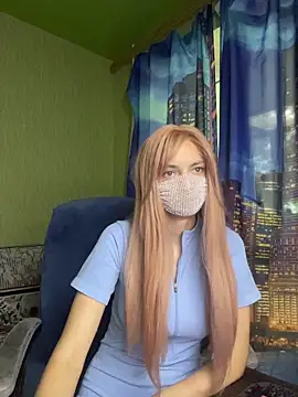 sophieblackwood - SophieBlackwood's free webcam - UK Sex Cams