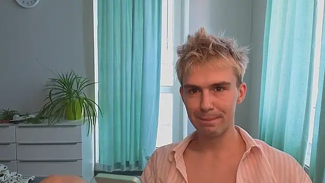 Mrkallin webcam