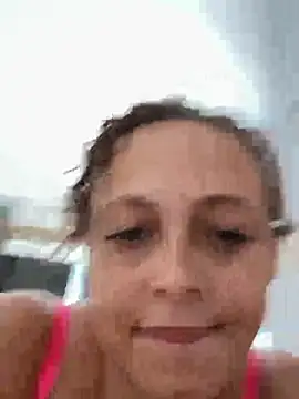 mayawesttt webcam