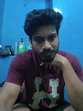 freakingcock27 webcam