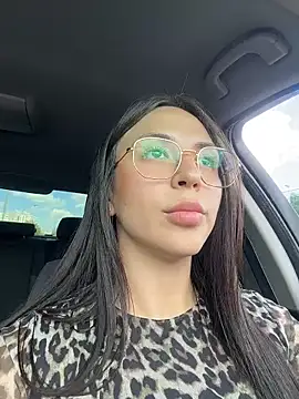 Bunny_Lush webcam