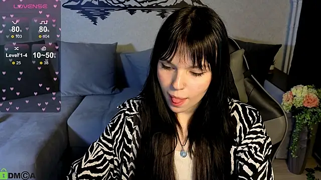 JanetCensley webcam