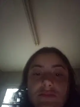 Sexyarg12 webcam