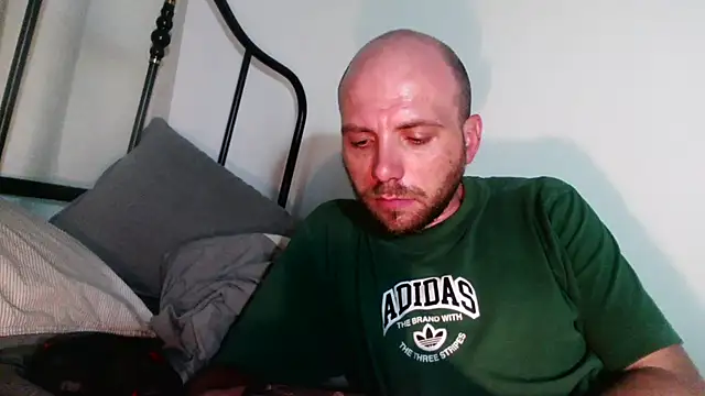 experiencelove webcam