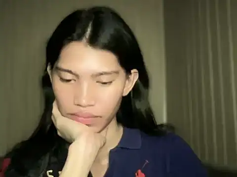 Yourgoddess_jayve webcam