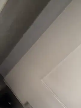 Achrafsad9i webcam