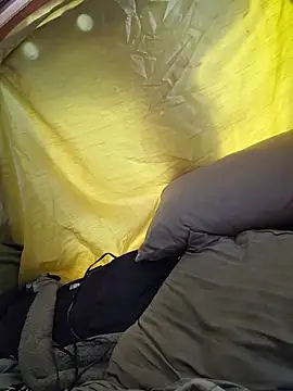 bigbog9323 webcam