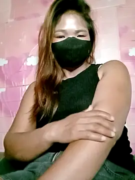maymay121 webcam