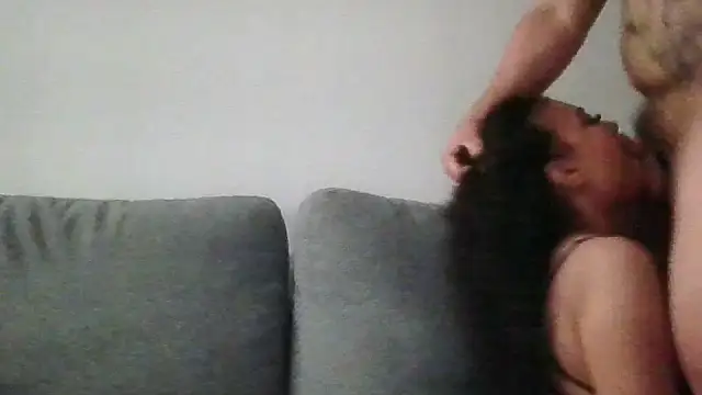fukme69999 - Fukme69999's free webcam - UK Sex Cams