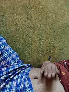 Jassi_telugu