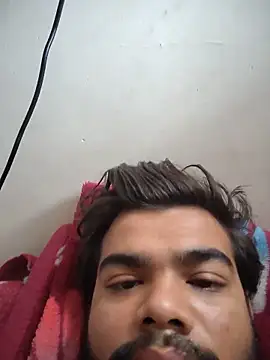 bunnysnugglez webcam