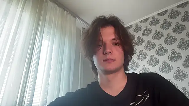 tomasdickpick webcam