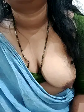 Ramya_456