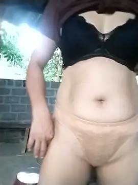 Bianca_Nina webcam