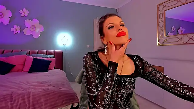 era_primee webcam