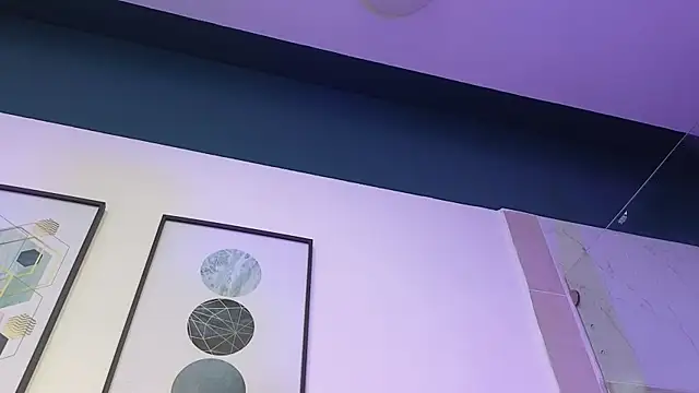 BellaWilliams_ webcam