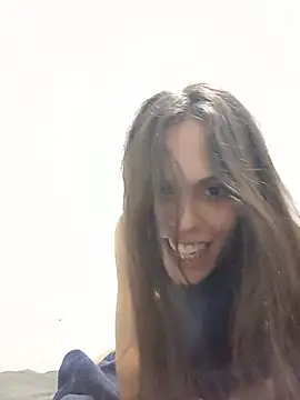 Starfire__babyy webcam