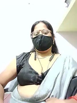 SEEMA_012 webcam