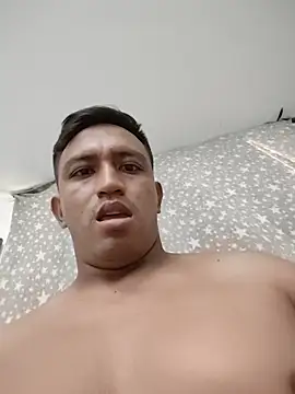 Mateoobbc webcam