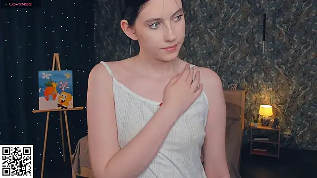 EstelaSuppa webcam