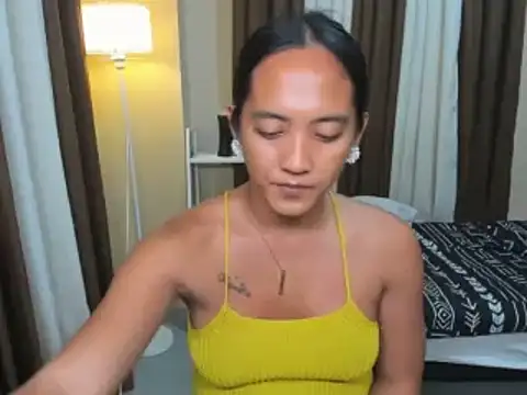 Jannahsofuck webcam