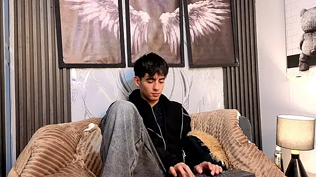 demian_hot99 webcam