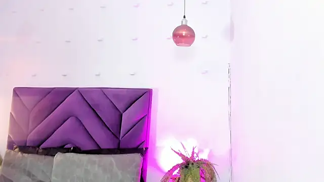 Aprilberri webcam