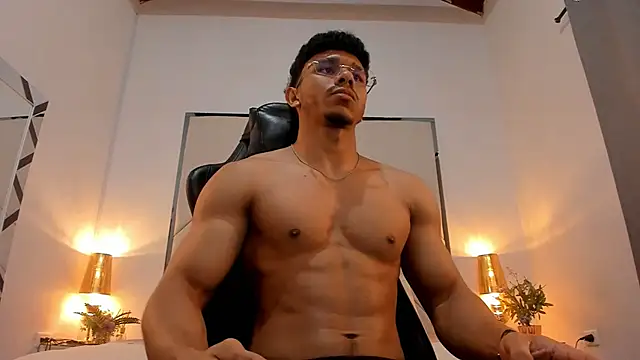 Jayden_VanceJS webcam