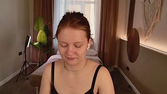 French_Fry webcam