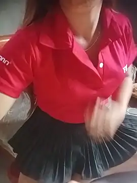 _Keisa_pussy webcam