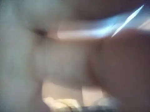 Gayarabtwink33 webcam