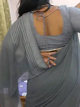 telugu_Geetha40 webcam
