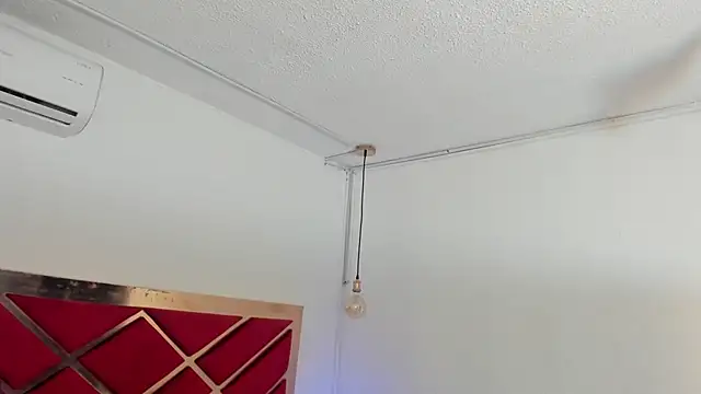 sexx_goddess's room