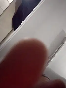 Alejandro83bsf webcam