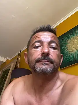 daddy3945 - Daddy3945's free webcam - UK Sex Cams
